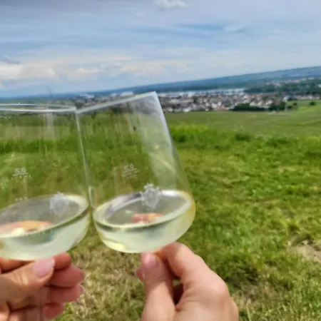 Appartement Kostera 1 Og